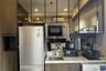 1 Bedroom Condo for rent in Park Origin Thonglor, Khlong Tan Nuea, Bangkok