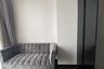 1 Bedroom Condo for rent in Park Origin Thonglor, Khlong Tan Nuea, Bangkok