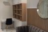 1 Bedroom Condo for rent in Noble Ploenchit, Lumpini, Bangkok near BTS Ploen Chit