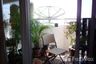 2 Bedroom Condo for rent in The Waterford Diamond, Khlong Tan, Bangkok near BTS Phrom Phong