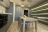 1 Bedroom Condo for rent in Noble Ploenchit, Lumpini, Bangkok near BTS Ploen Chit
