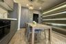 1 Bedroom Condo for rent in Noble Ploenchit, Lumpini, Bangkok near BTS Ploen Chit