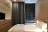 1 Bedroom Condo for rent in Noble Ploenchit, Lumpini, Bangkok near BTS Ploen Chit