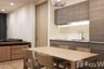 1 Bedroom Condo for rent in Noble Ploenchit, Lumpini, Bangkok near BTS Ploen Chit