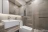 2 Bedroom Condo for rent in Park Origin Phayathai, Thung Phaya Thai, Bangkok near BTS Phaya Thai