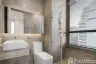 2 Bedroom Condo for rent in Park Origin Phayathai, Thung Phaya Thai, Bangkok near BTS Phaya Thai