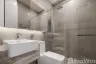 2 Bedroom Condo for rent in Park Origin Phayathai, Thung Phaya Thai, Bangkok near BTS Phaya Thai