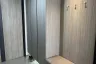 1 Bedroom Condo for rent in OKA HAUS Sukhumvit 36, Khlong Tan, Bangkok near BTS Thong Lo