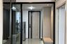 1 Bedroom Condo for rent in OKA HAUS Sukhumvit 36, Khlong Tan, Bangkok near BTS Thong Lo