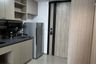 1 Bedroom Condo for rent in OKA HAUS Sukhumvit 36, Khlong Tan, Bangkok near BTS Thong Lo