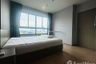 1 Bedroom Condo for rent in Ideo Mobi Rama 9, Huai Khwang, Bangkok near MRT Phra Ram 9