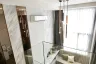 1 Bedroom Condo for rent in Park Origin Chula Samyan, Maha Phruettharam, Bangkok near MRT Sam Yan
