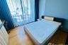 Condo for rent in Noble Revo Silom, Silom, Bangkok near BTS Surasak