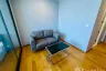 Condo for rent in Noble Revo Silom, Silom, Bangkok near BTS Surasak