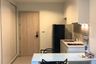 1 Bedroom Condo for rent in Rhythm Sukhumvit 42, Phra Khanong, Bangkok near BTS Ekkamai