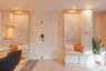 2 Bedroom Condo for rent in Fortune Condo Town, Chong Nonsi, Bangkok near BTS Chong Nonsi