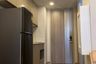 1 Bedroom Condo for rent in One 9 Five Asoke - Rama 9, Huai Khwang, Bangkok near MRT Phra Ram 9