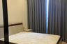 1 Bedroom Condo for rent in One 9 Five Asoke - Rama 9, Huai Khwang, Bangkok near MRT Phra Ram 9