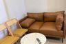 1 Bedroom Condo for rent in One 9 Five Asoke - Rama 9, Huai Khwang, Bangkok near MRT Phra Ram 9