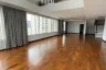 4 Bedroom Condo for rent in Baan Siri 24, Khlong Tan, Bangkok near BTS Phrom Phong