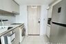 1 Bedroom Condo for rent in Knightsbridge Prime Sathorn, Thung Wat Don, Bangkok near BTS Chong Nonsi