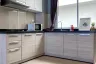 2 Bedroom Condo for rent in Waterford Sukhumvit 50, Phra Khanong, Bangkok near BTS On Nut