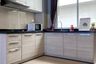 2 Bedroom Condo for rent in Waterford Sukhumvit 50, Phra Khanong, Bangkok near BTS On Nut