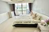 2 Bedroom Condo for rent in Waterford Sukhumvit 50, Phra Khanong, Bangkok near BTS On Nut