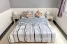 2 Bedroom Condo for rent in Waterford Sukhumvit 50, Phra Khanong, Bangkok near BTS On Nut