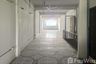 2 Bedroom Townhouse for rent in Bang Wa, Bangkok near MRT Phetkasem 48