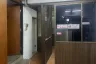 2 Bedroom Townhouse for rent in Bang Wa, Bangkok near MRT Phetkasem 48