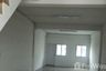 4 Bedroom Townhouse for rent in Bang Chak, Bangkok near BTS Punnawithi