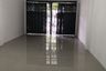 4 Bedroom Townhouse for rent in Bang Chak, Bangkok near BTS Punnawithi