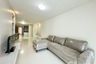 2 Bedroom Condo for rent in Tristan, Khlong Tan Nuea, Bangkok near BTS Phrom Phong