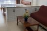 Condo for rent in Sukhumvit Suite, Khlong Toei Nuea, Bangkok near BTS Nana