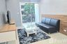 2 Bedroom Condo for rent in Happy Condo Ladprao 101, Khlong Chaokhun Sing, Bangkok