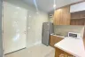 2 Bedroom Condo for rent in Happy Condo Ladprao 101, Khlong Chaokhun Sing, Bangkok