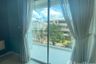 2 Bedroom Condo for rent in Happy Condo Ladprao 101, Khlong Chaokhun Sing, Bangkok