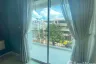 2 Bedroom Condo for rent in Happy Condo Ladprao 101, Khlong Chaokhun Sing, Bangkok