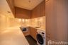 1 Bedroom Condo for rent in The Sukhothai Residences, Thung Maha Mek, Bangkok near MRT Lumpini