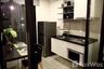 1 Bedroom Condo for rent in The Base Park East Sukhumvit 77, Phra Khanong Nuea, Bangkok near BTS On Nut