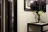 1 Bedroom Condo for rent in The Base Park East Sukhumvit 77, Phra Khanong Nuea, Bangkok near BTS On Nut