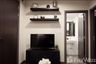 1 Bedroom Condo for rent in The Base Park East Sukhumvit 77, Phra Khanong Nuea, Bangkok near BTS On Nut