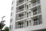 2 Bedroom Condo for rent in 49 Plus, Khlong Tan Nuea, Bangkok near BTS Phrom Phong