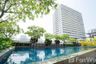 2 Bedroom Condo for rent in 49 Plus, Khlong Tan Nuea, Bangkok near BTS Phrom Phong