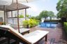 2 Bedroom Condo for rent in 49 Plus, Khlong Tan Nuea, Bangkok near BTS Phrom Phong