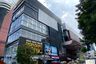 Commercial for rent in Khlong Tan Nuea, Bangkok