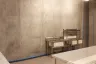 Commercial for rent in Khlong Tan Nuea, Bangkok