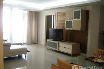 2 Bedroom Condo for rent in Khlong Toei Nuea, Bangkok near MRT Sukhumvit