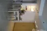 2 Bedroom Condo for rent in Las Colinas, Khlong Toei Nuea, Bangkok near BTS Asoke